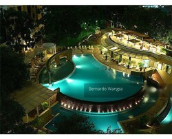 Regent Heights (D23), Condominium #238374561
